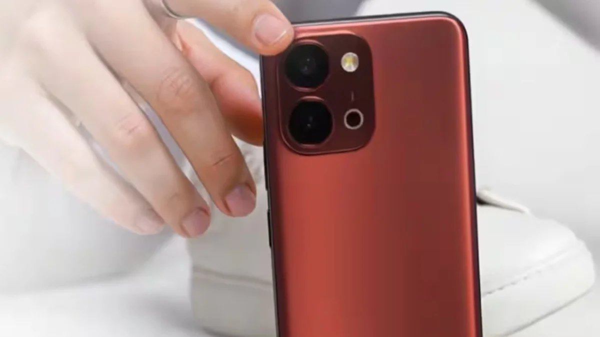 7.200 mAh Güç, Sadece 7.8 mm İncelik: Şarj Aletini Unutturan vivo Y51 Pro 5G Duyuruldu!